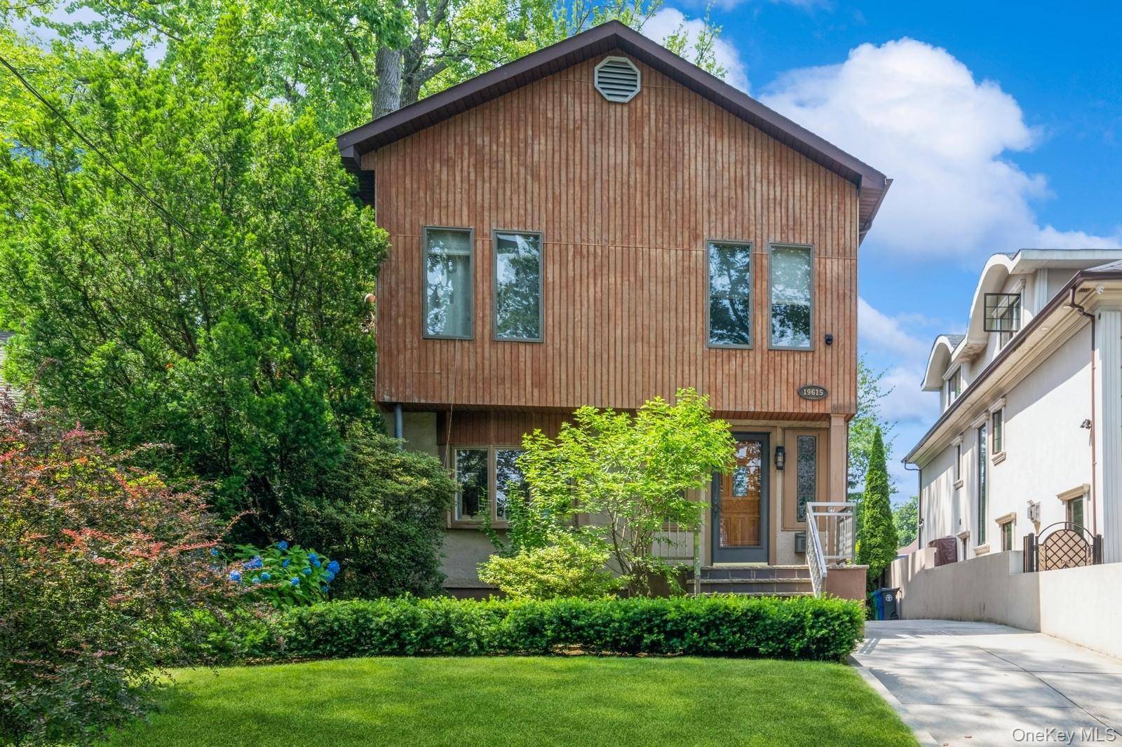 Welcome to this beautifully maintained 4 bedrooms, 2.