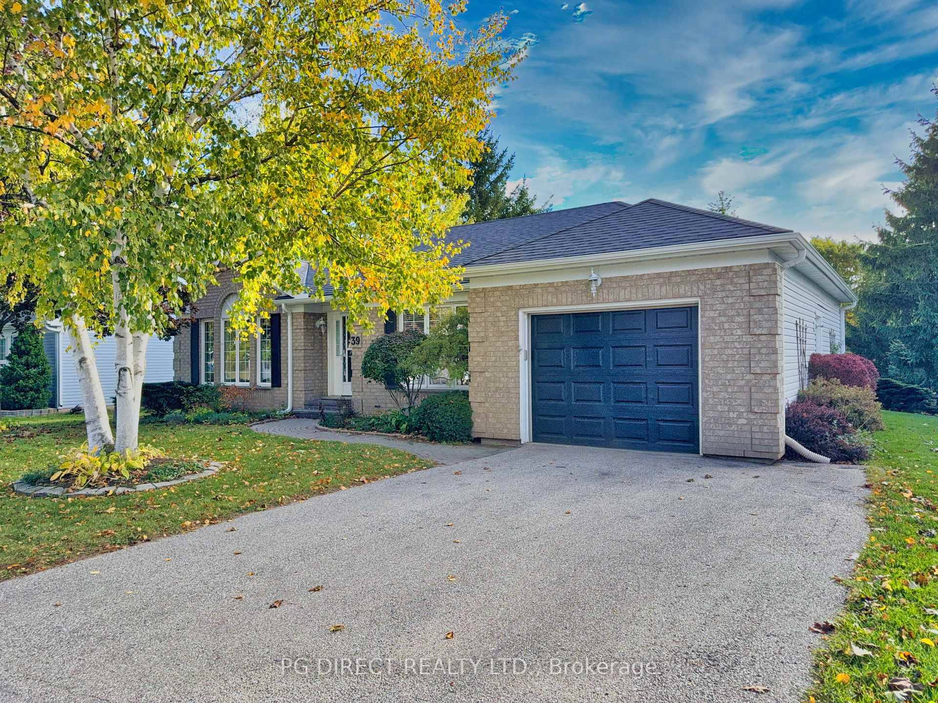Visit REALTOR website for additional information.