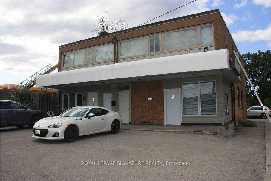 Great Opportunity in Alderwood !