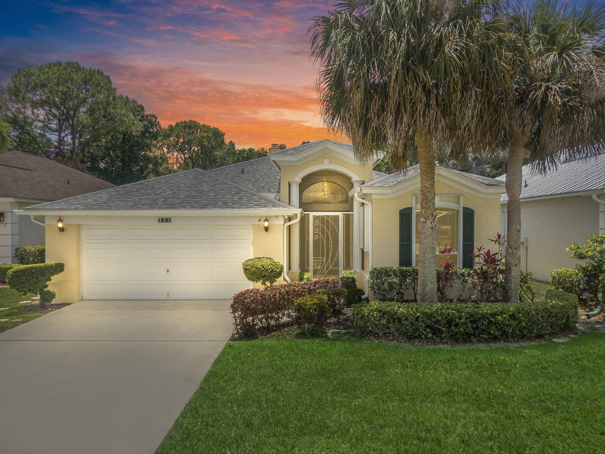 Location Location ! Impressive, beautifully upgraded throughout.