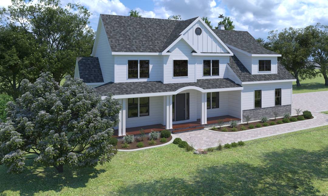 Once in a lifetime opportunity to be part of the Willow Creek community.