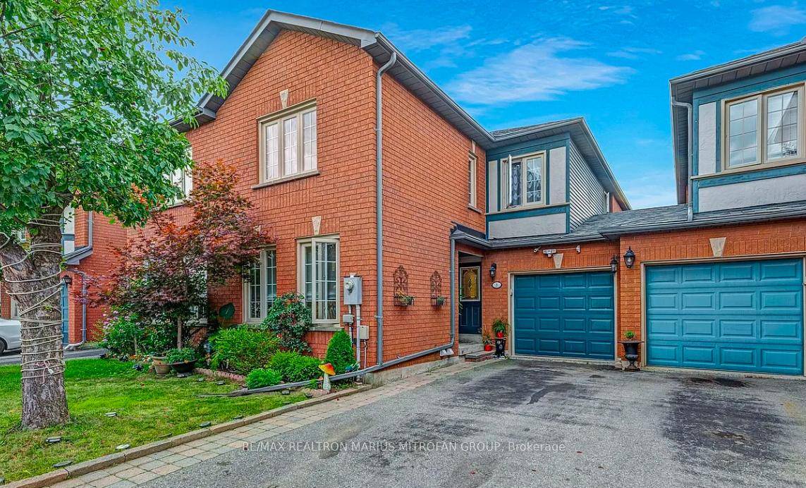 Are you a first time or second time buyer, or are you ready to downsize ?