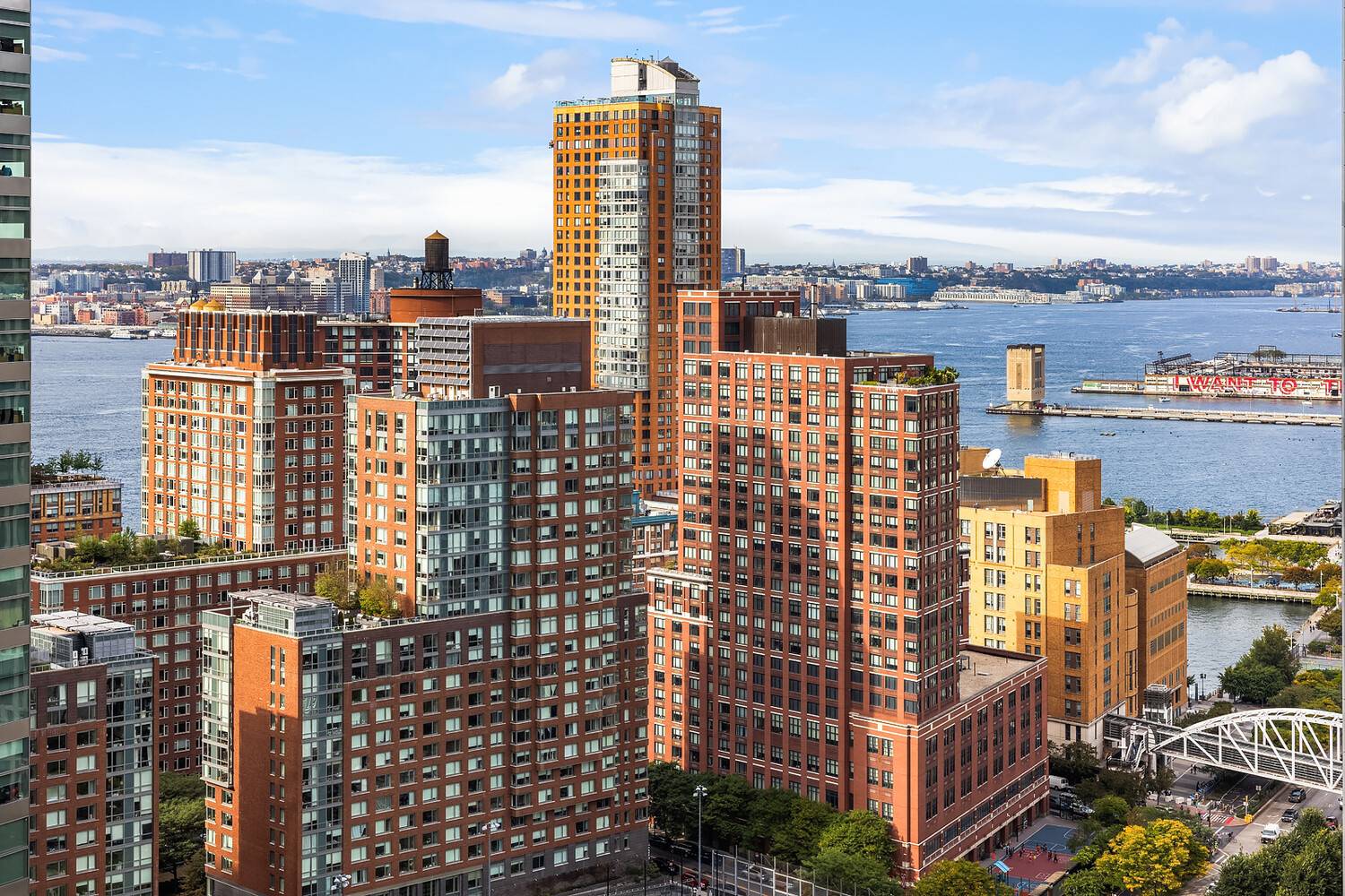Triple Mint, Newly Renovated, and Just Listed, Residence B22 presents a rare opportunity to own one of the most sought after 4 bedroom, 4 bath lofts at the iconic One ...
