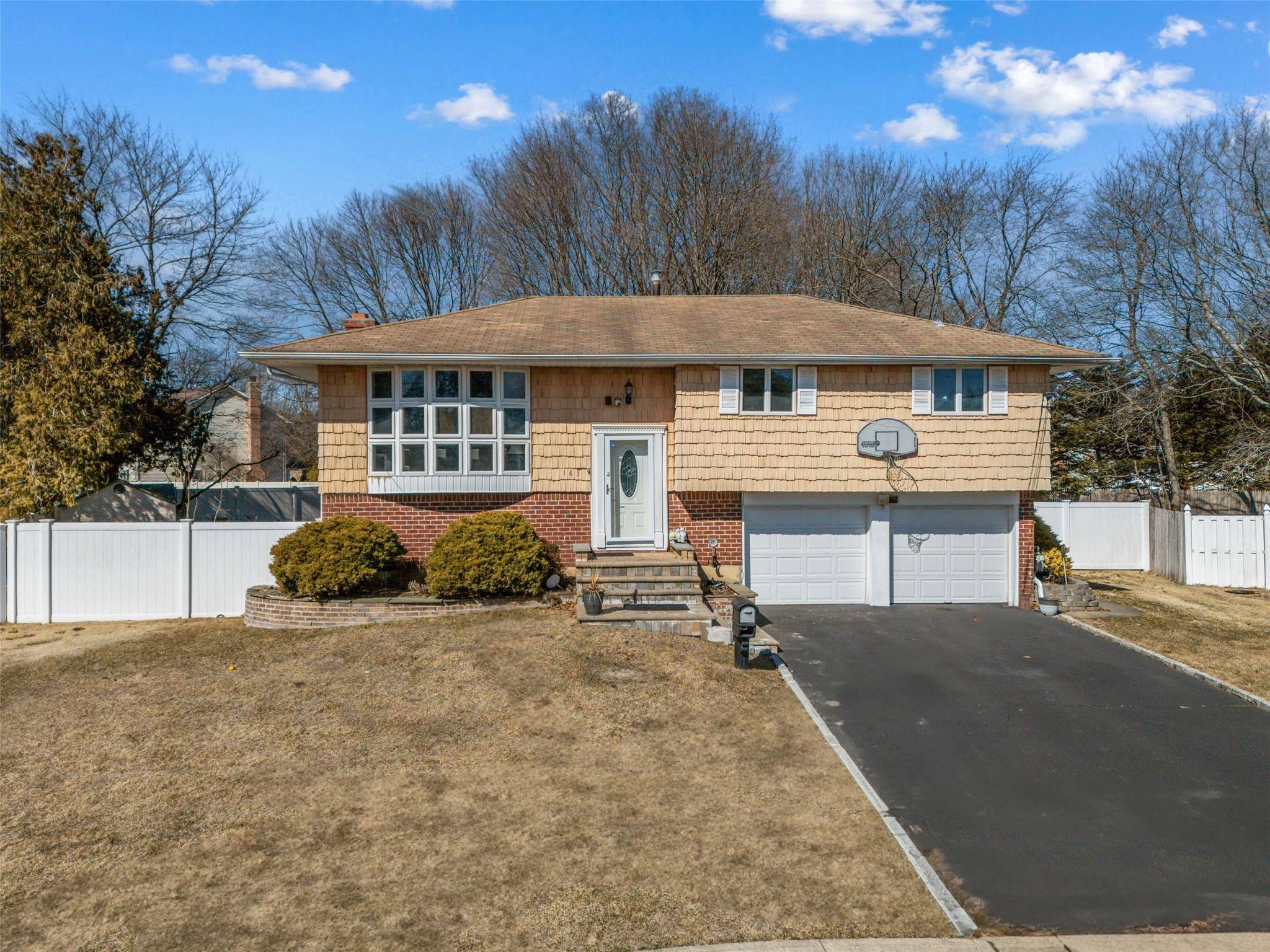 Welcome to your next home !
