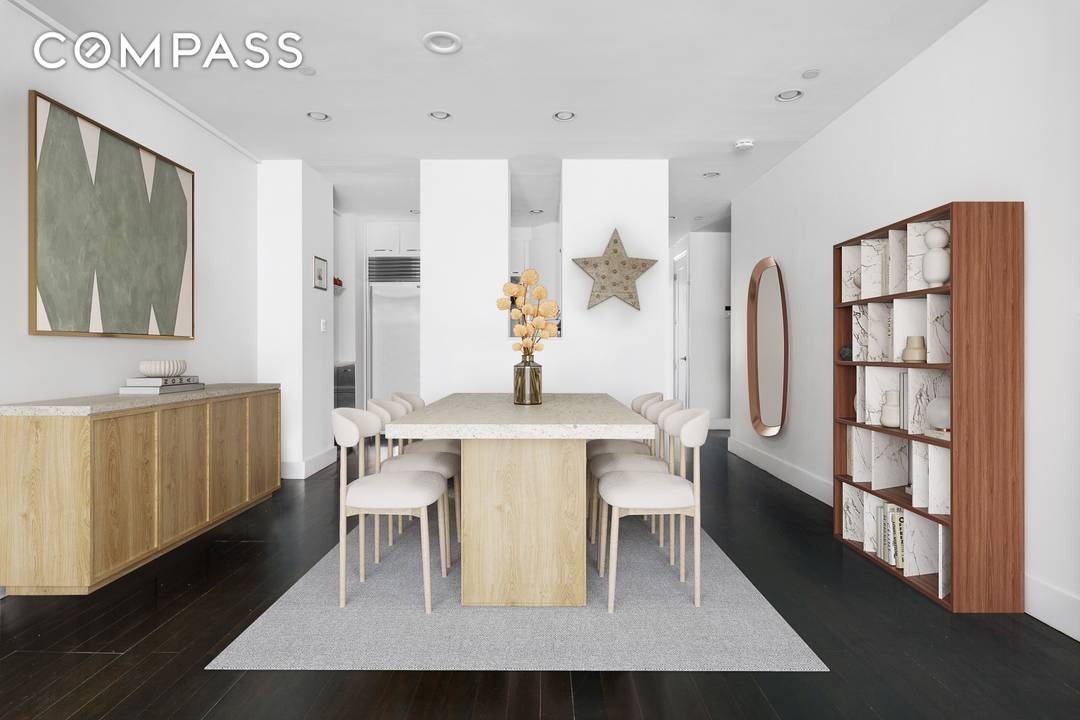 Welcome home to a sun drenched sanctuary that feels just as good as the price looks.