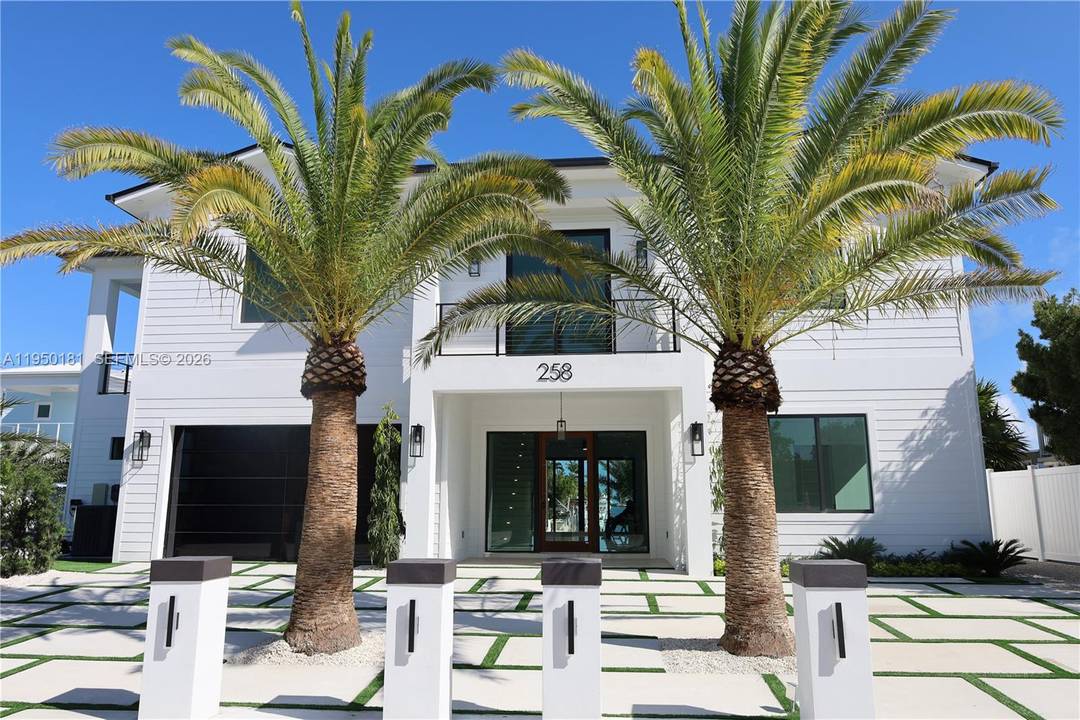 Pictures are coming soon.