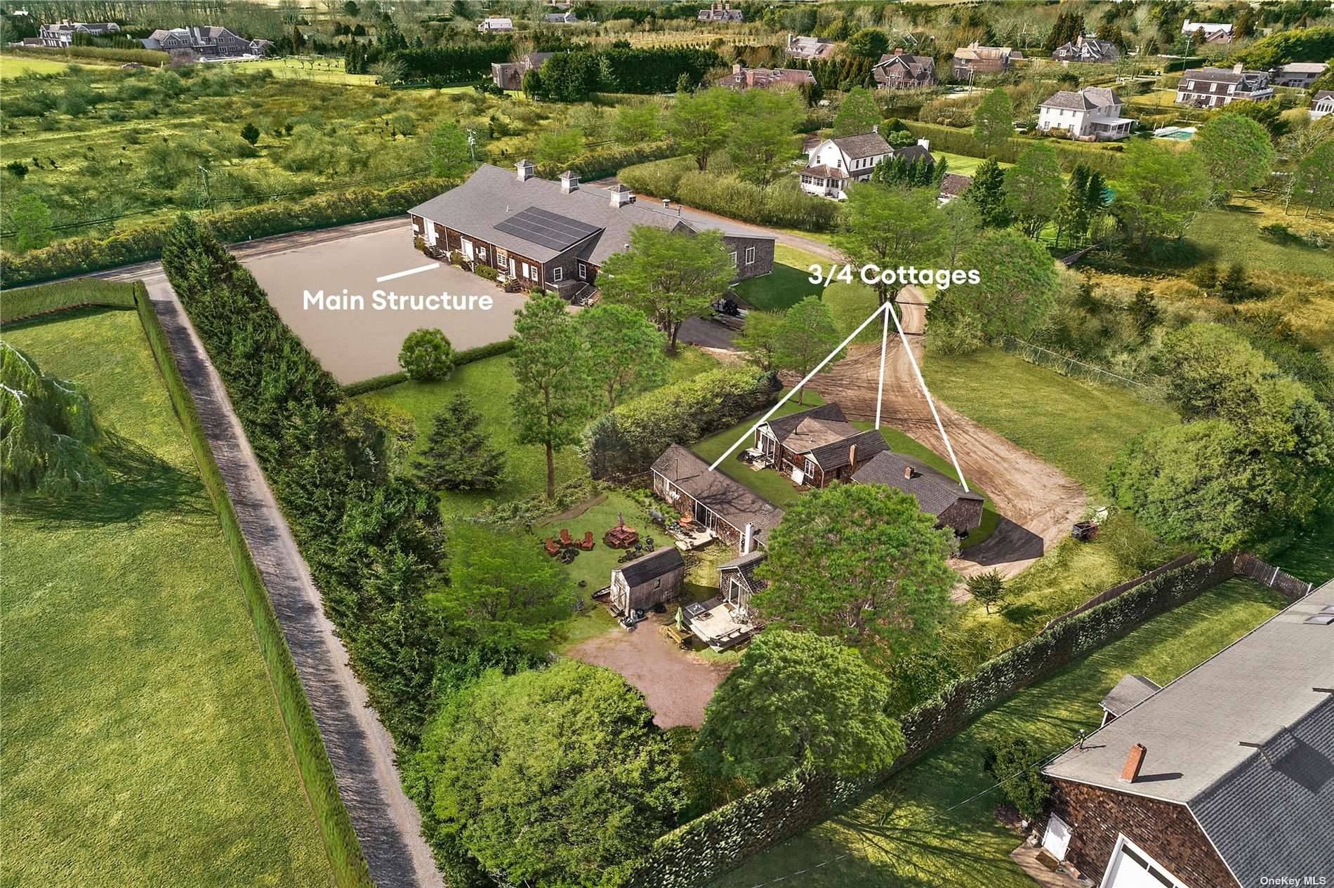 This multi use designated both commercial and residential property, can house a wide range of unique business and retail space attracting multiple streams of income.