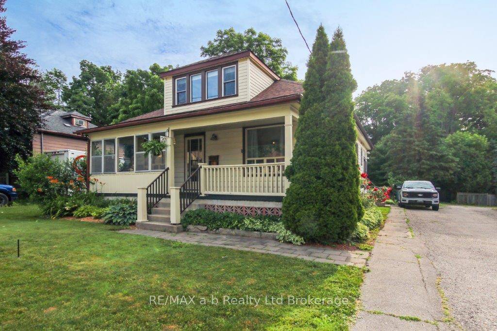 Tucked away on a serene street in a peaceful neighborhood, this hidden gem offers more than meets the eye.