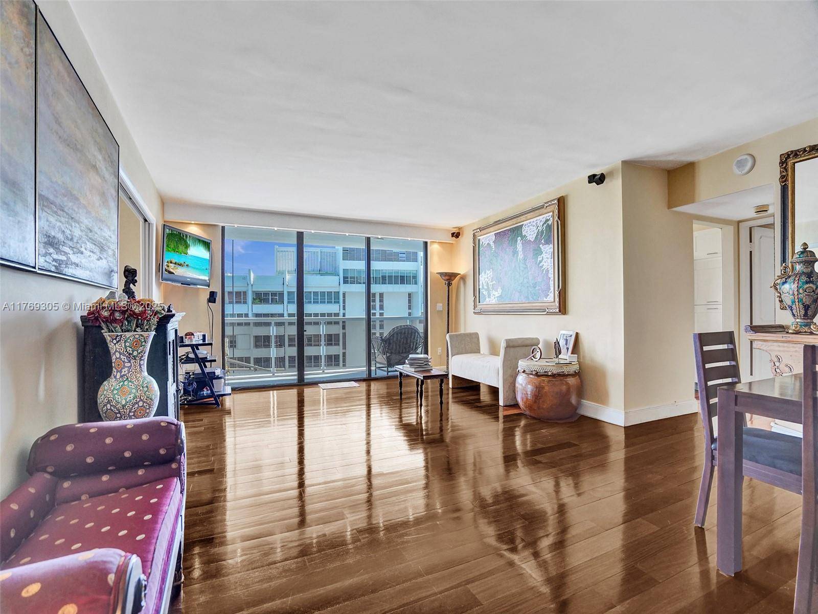 Currently the largest and lowest priced 2BD 2BA unit available !