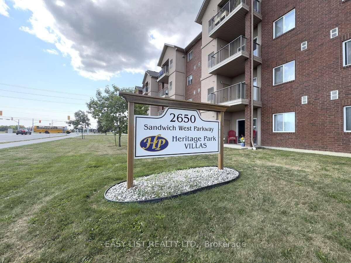 For more info on this property, please click the Brochure button.