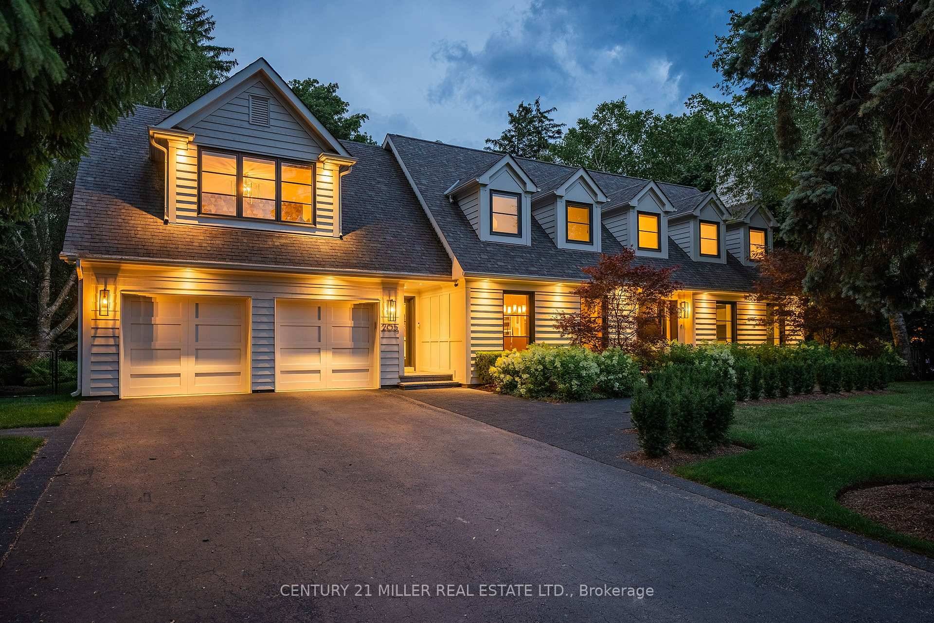 Immaculate family home on a quiet tree lined street in well established Morrison.