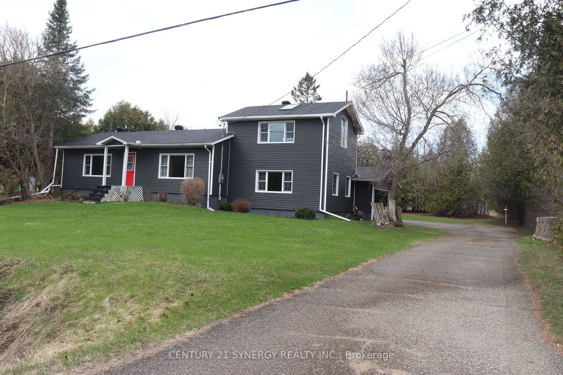Price Reduced to Sell ! 579, 900.