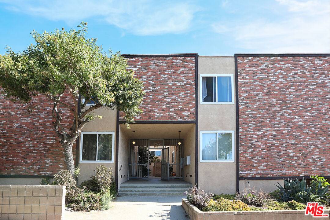 1133  22nd ST 3BR Santa Monica La