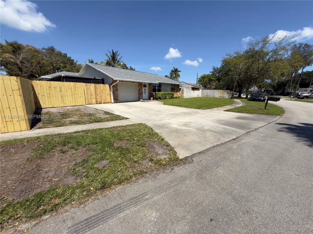 Welcome to your new NO H.