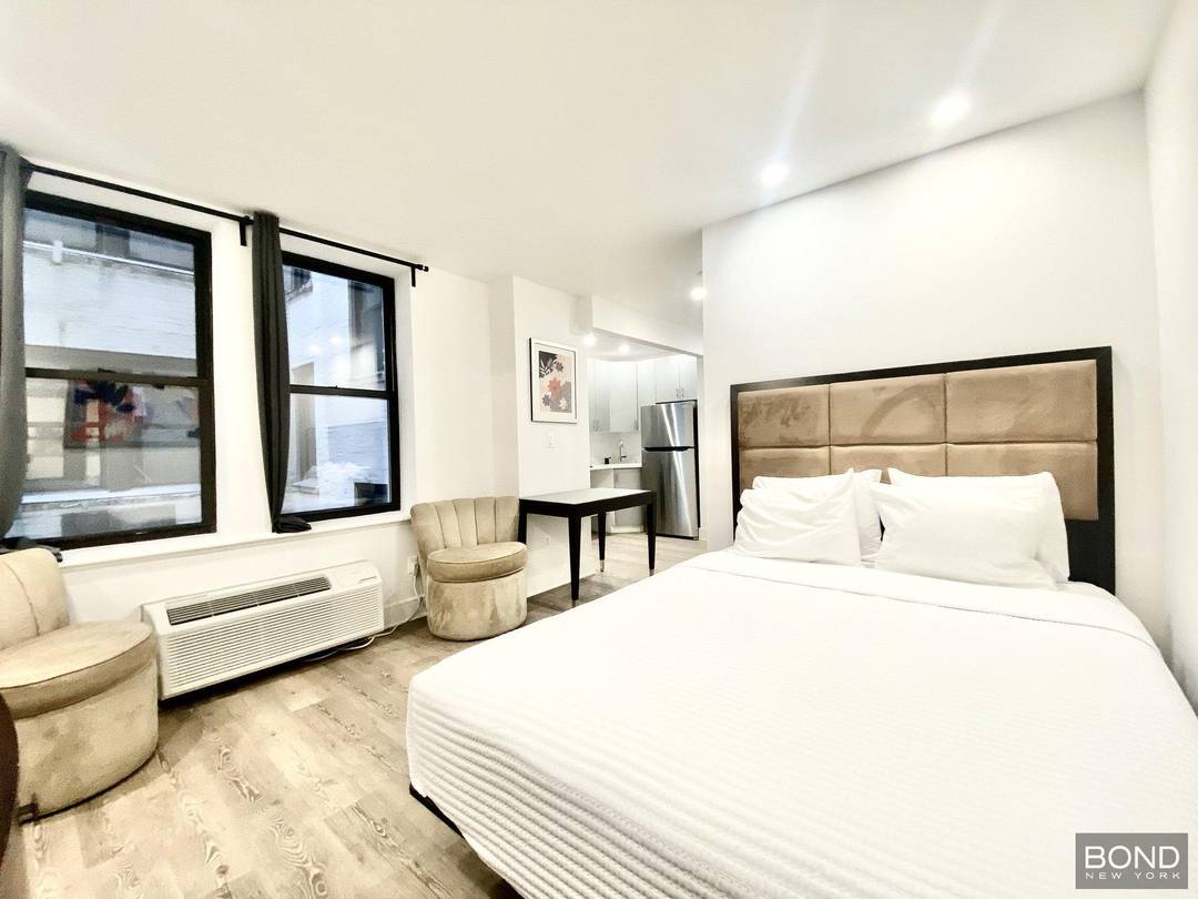 PREWAR to DIE FOR ! Beautifully Renovated !