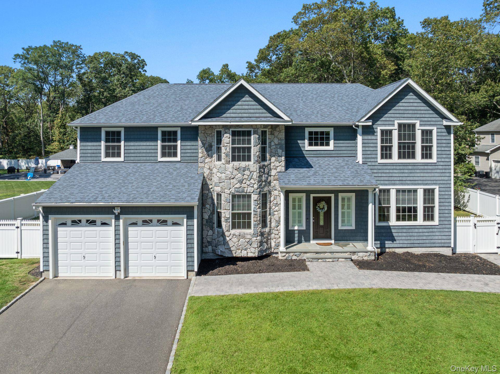 Welcome to this Exquisite Beauty, Nestled on 1.