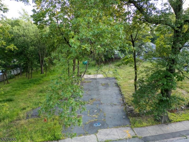 Build Your Dream in West Orange 2 Subdivided Lots, One Incredible Opportunity !