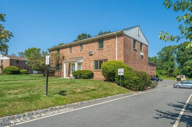 Welcome to your dream home !