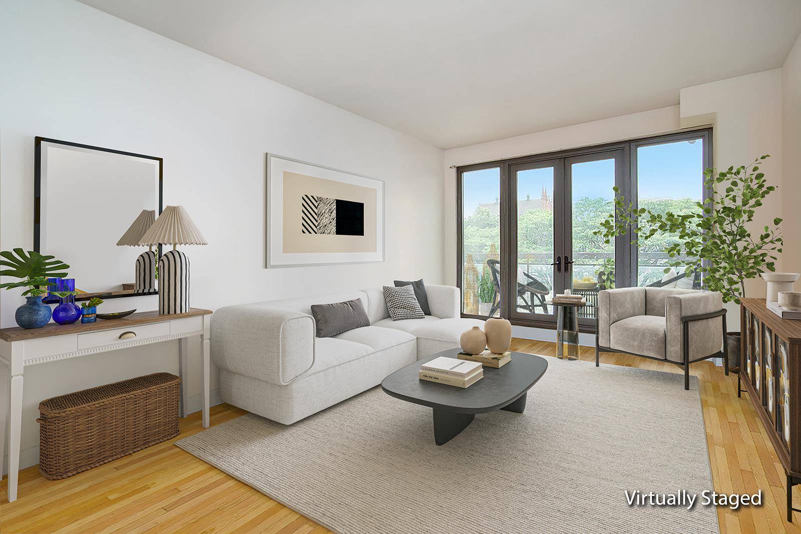 SHOWING NOW with FLEXIBLE move in date in the coming month.