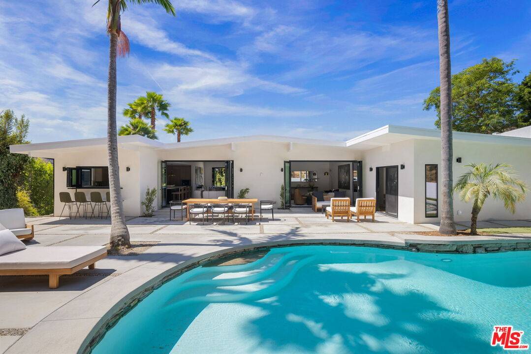 13535   Bayliss Rd 4BR Brentwood La