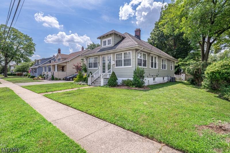 Wait till you see This one !