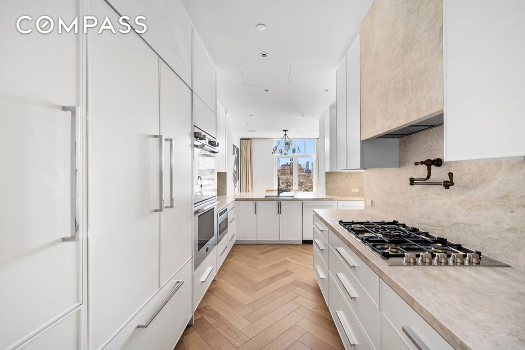 IMMEDIATE OCCUPANCY Open houses by appointment only.