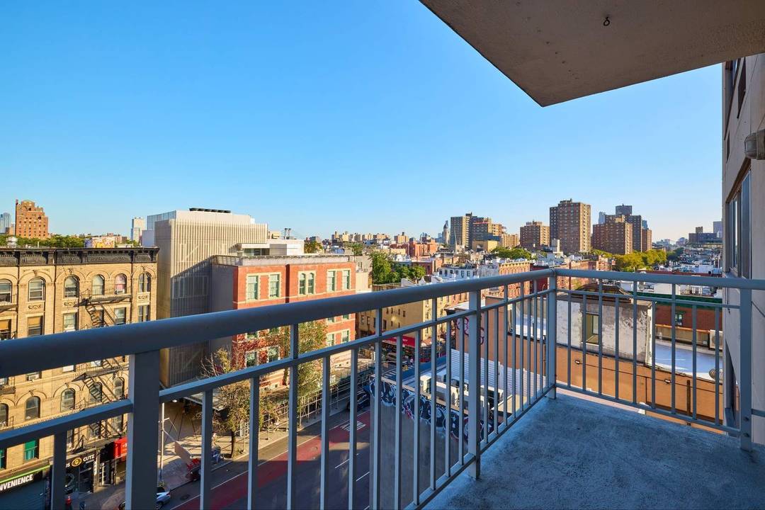 Sunrise and Moonrise views through over sized windows in all rooms in this pristine 1, 340 square foot, two bedroom, two bath condo, featuring a spacious private balcony, sunshine and ...