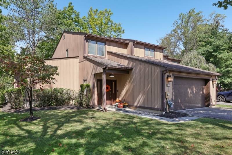 Light and bright 4 bedroom, 3.