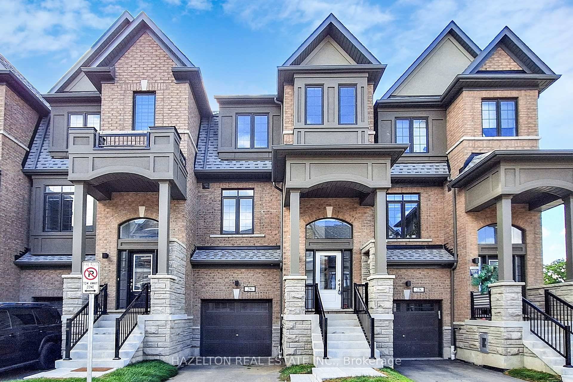 Welcome to your beautiful brand new home that's never been lived in.