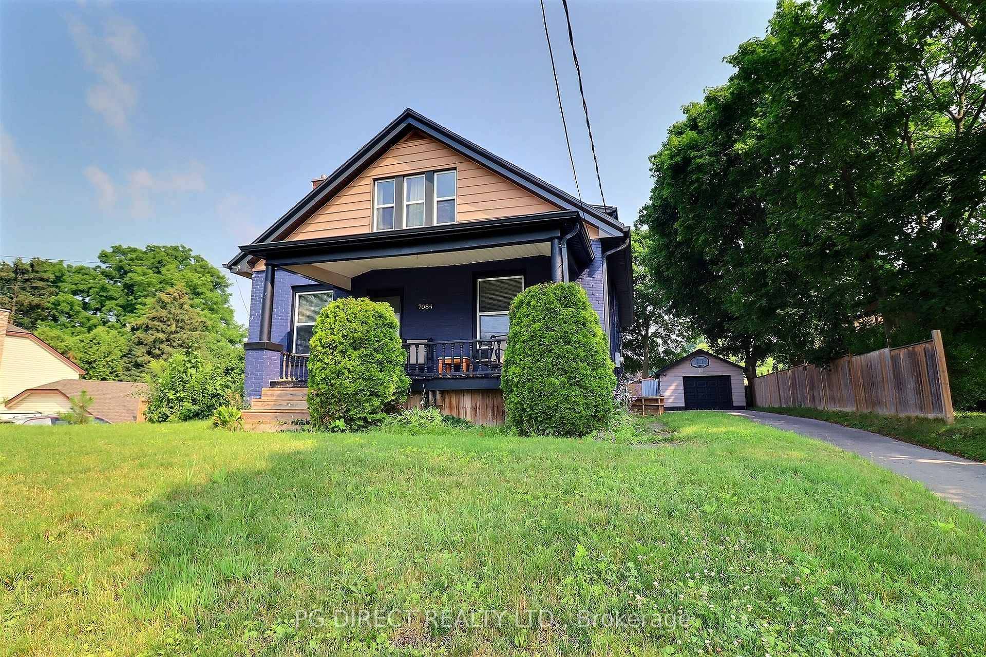 Visit REALTOR website for additional information.