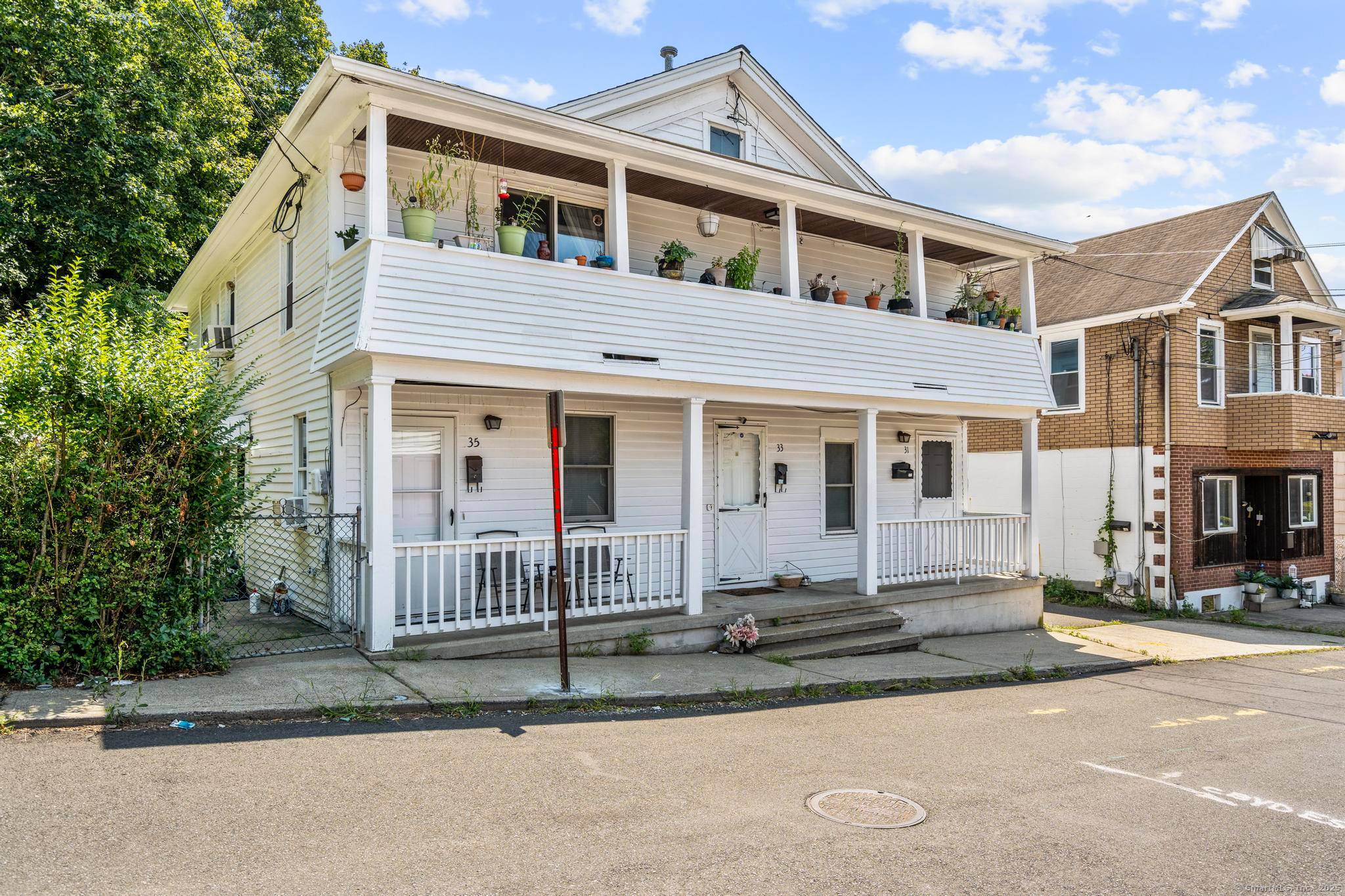 Investment Opportunity in Derby !