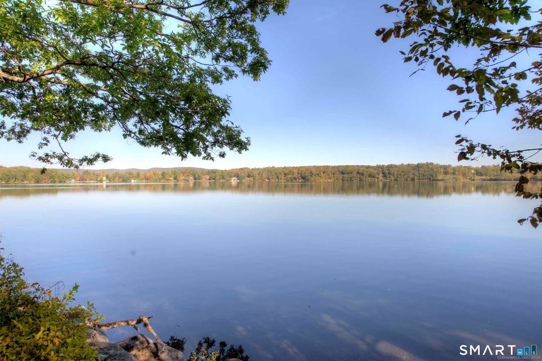 SUMMER RENTAL August 15 29, 2026.