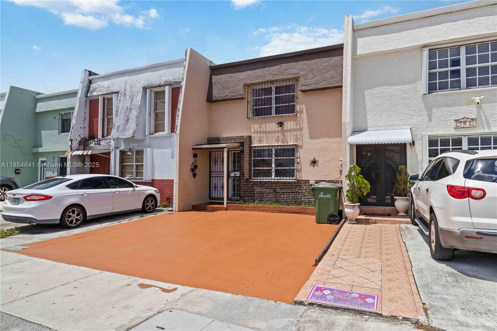 Discover the perfect blend of comfort, space, and convenience in this charming 3 bedroom, 1.