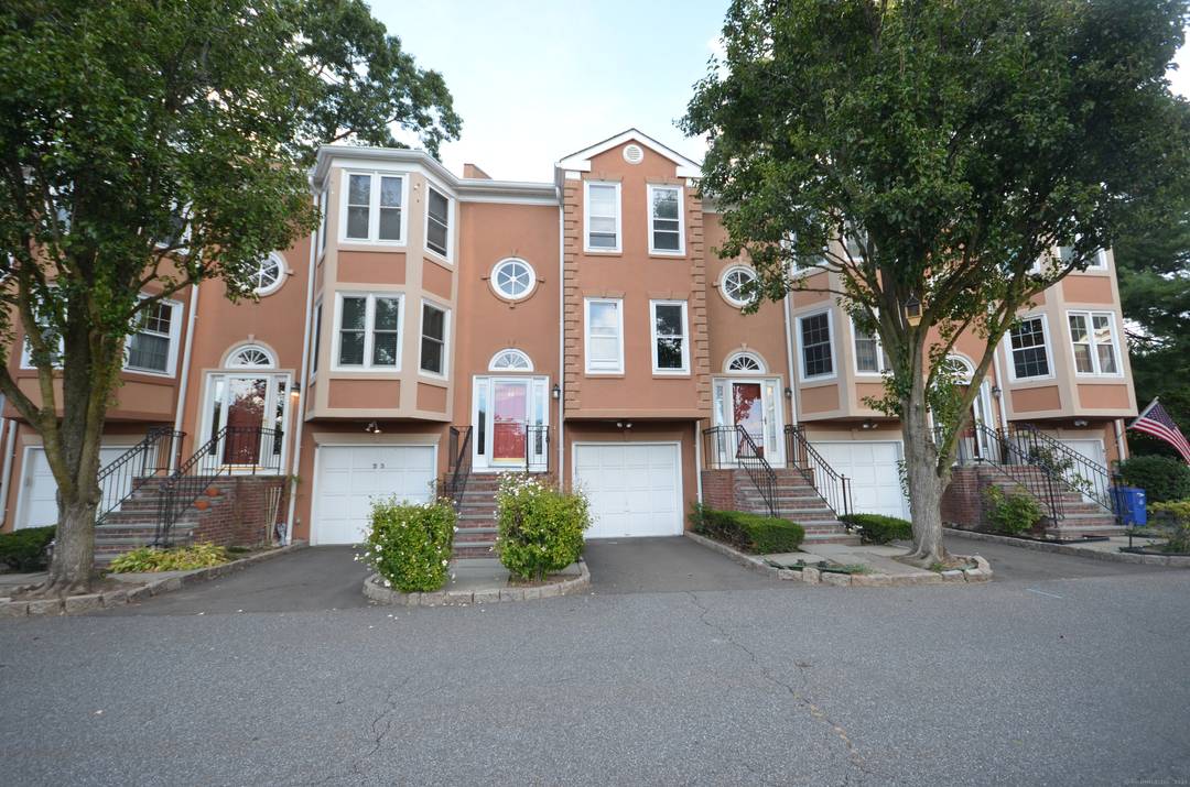 Introducing exquisitely renovated 2280 square foot 2 Bedroom, 2.