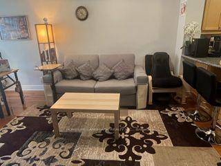 Prime Yonge Sheppard Location !