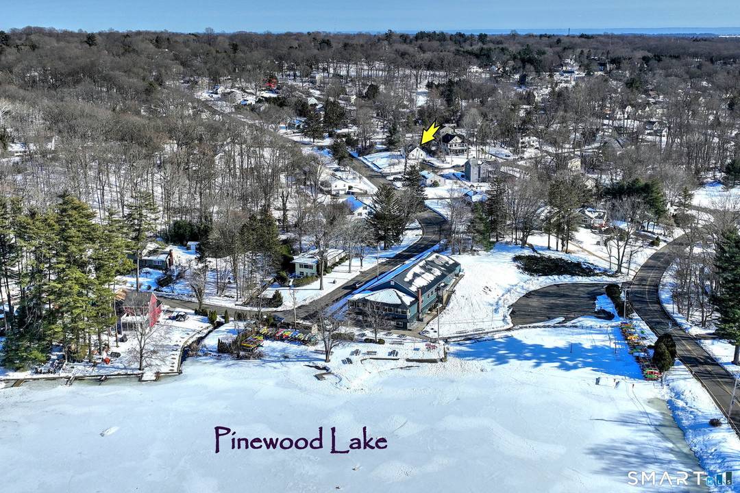 After 28 wonderful years here, the owners are ready to pass this special home on to its next chapter.