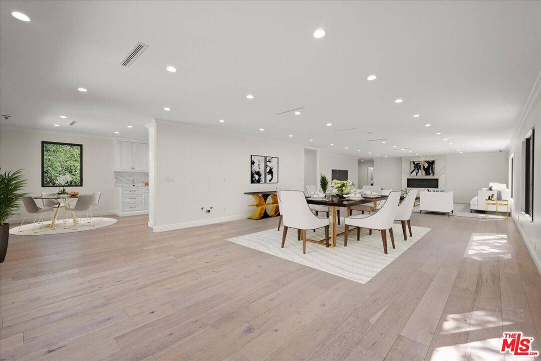 11515   Thurston Cir 3BR Brentwood La