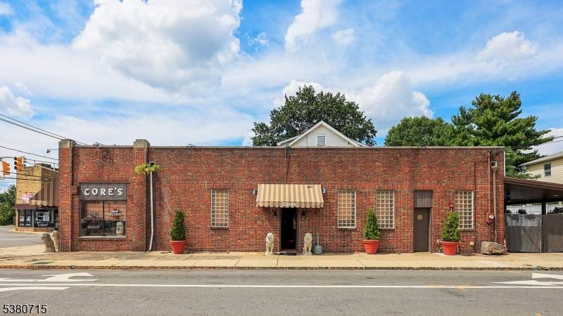 ! ! ! Now offered at a thoughtfully adjusted, market driven price to reflect current buyer demand and comparable sales.