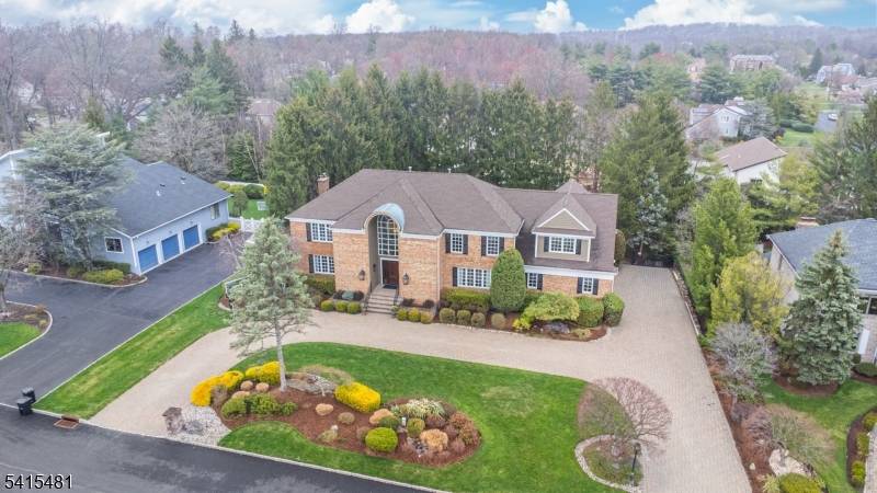 This Home checks every box then raises the standard !