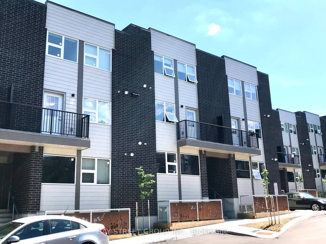 Three bedrooms available from now to August 2026.