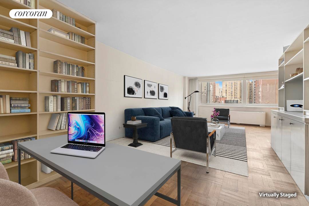 Why pay for someone else's vision when you can take advantage of this opportunity ?