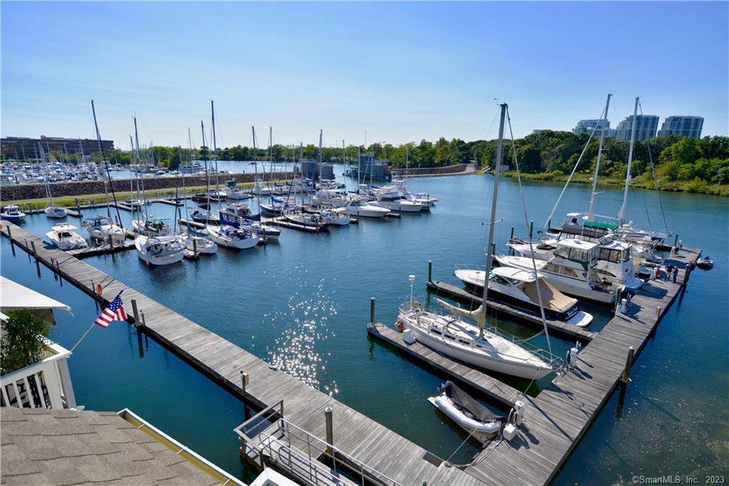 Opportunity knocks for you to explore Fairfield county before you Buy !