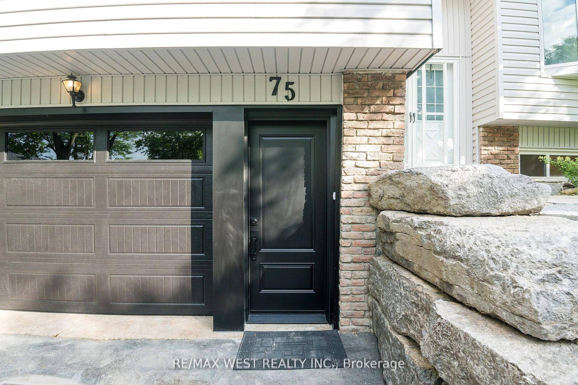 Short term lease only 6 8 months.