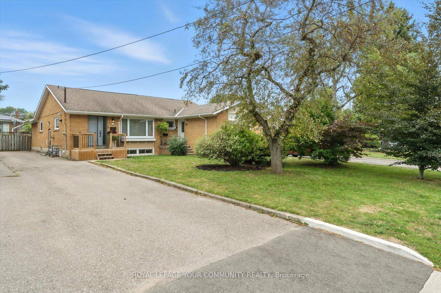 Lovingly Maintained and Move in Ready with Extensive 2021 Upgrades, ensuring peace of mind and efficiency for many years to come ; this bright, clean and spacious home in neighborly ...