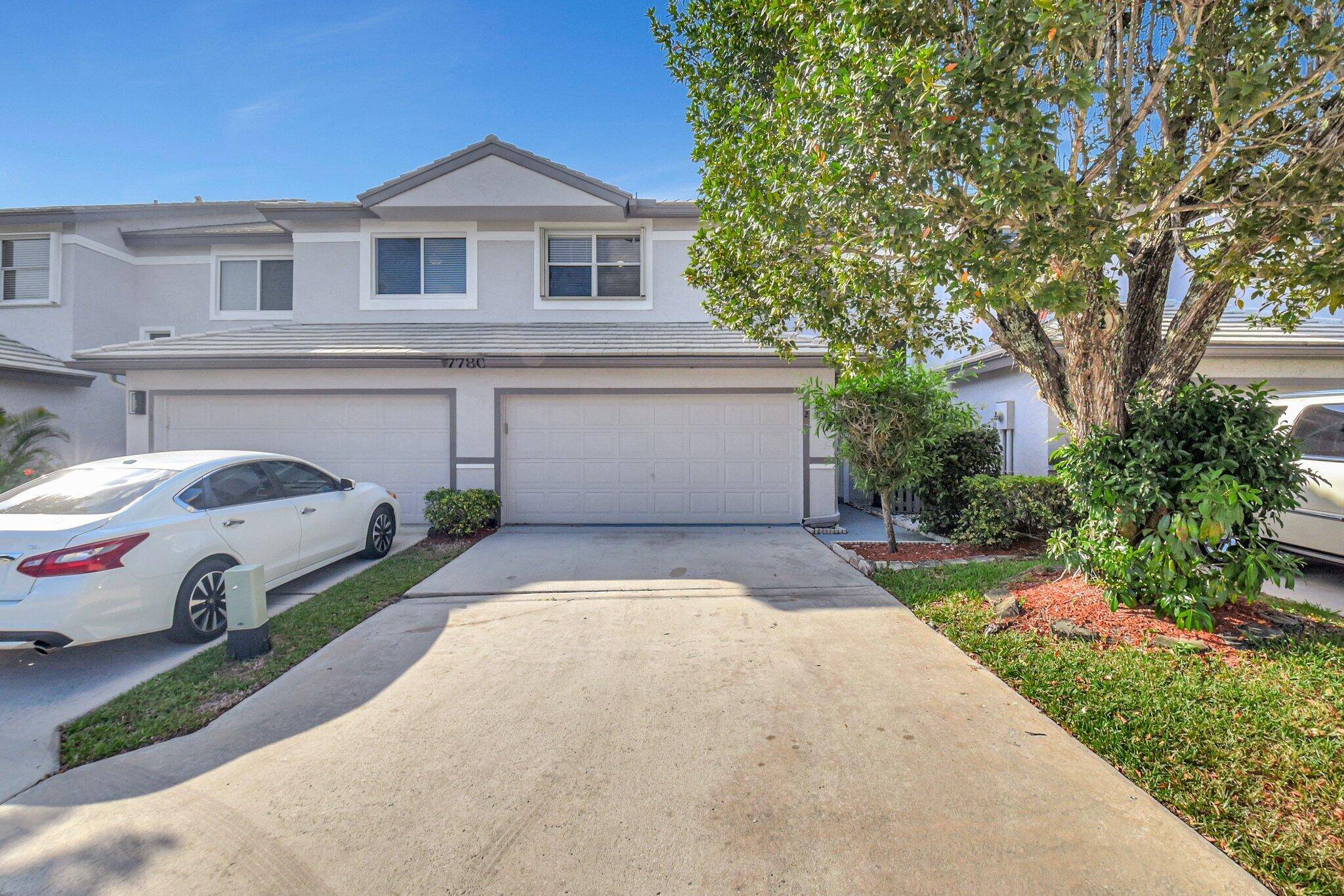 Welcome to this stunning, move in ready townhome located in one of the area's most sought after communities, known for its A rated schools, great location, unbeatable amenities all just ...