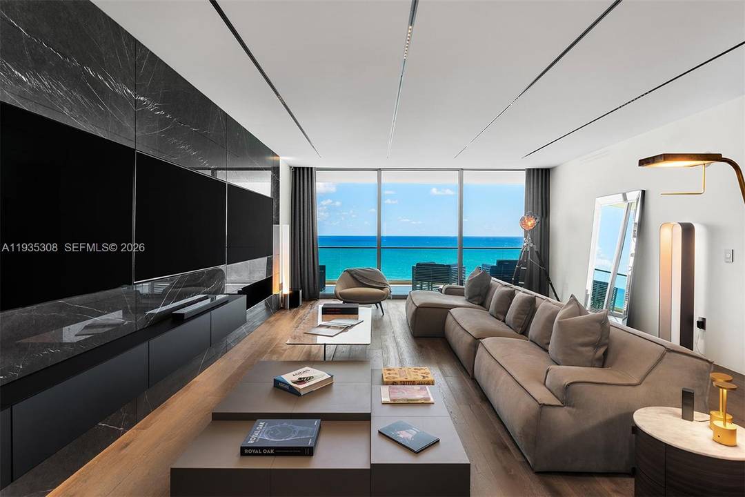Rare opportunity in Bal Harbour.