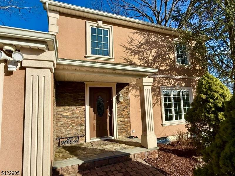 Let us introduce you to more than just a custom home a lifestyle.