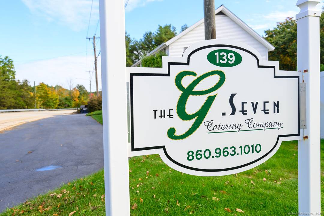 Once in a lifetime opportunity to own your own successful catering business.