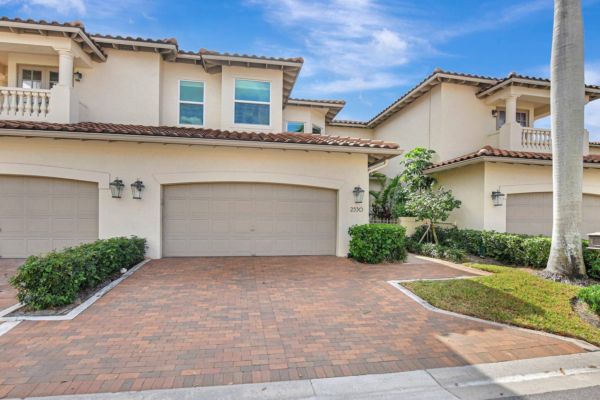 Great 4 bed family home at a great price.
