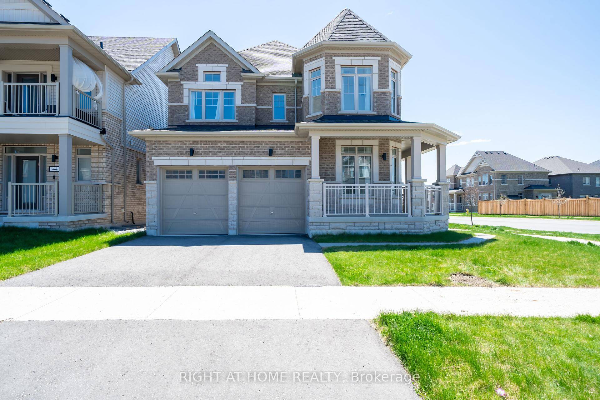 Looking For Sun Filled Home ?